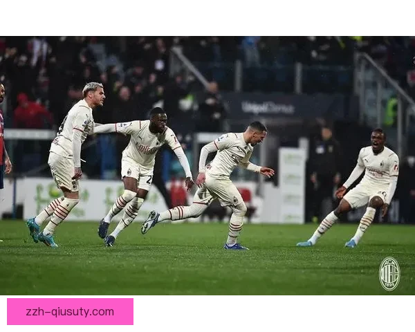 意大利足球甲级联赛最新排名分析各队表现与争冠形势解析