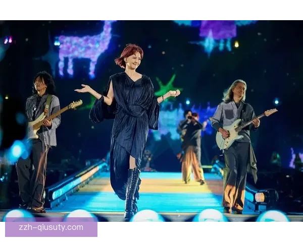 沉浸式足球直播原声呈现赛场激情与真实氛围体验全程还原每个瞬间